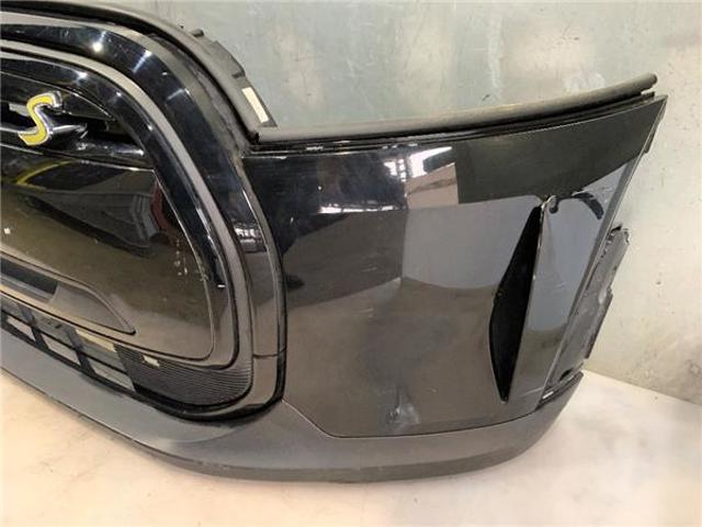 51115A3C853 BMW купить в Каменское