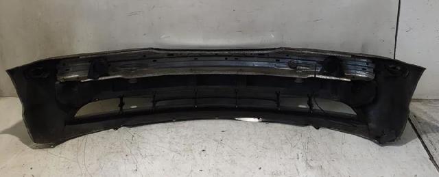 BMW 51117030586 Бампер передний в наличии Каменское