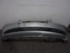 Pára-choque dianteiro 51117042706 BMW