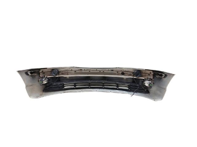 51117044116 BMW Передний бампер купить в Ирпень