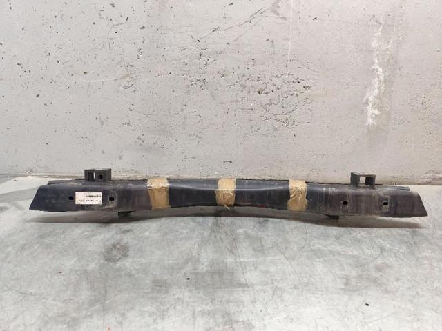 51117048830 BMW Усилитель бампера переднего купить в Киев