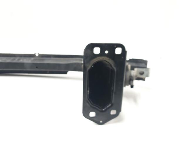 51117058450 BMW Усилитель переднего бампера купить в Сумы
