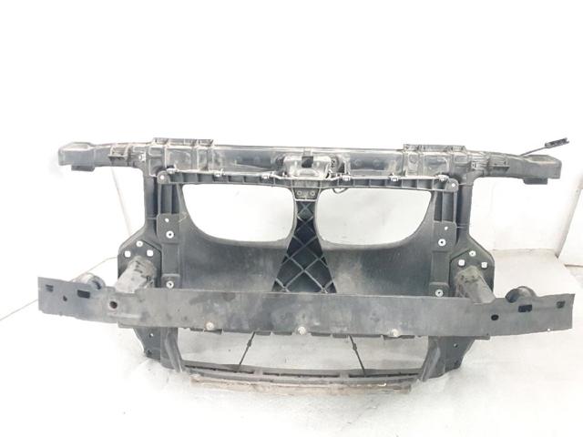 BMW 51117058450 Усилитель переднего бампера в наличии Каменское