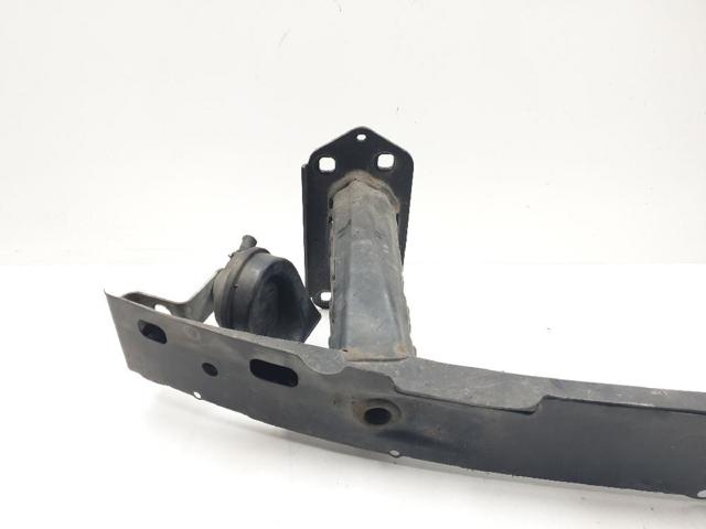 51117058450 BMW Усилитель бампера переднего купить в Кривой Рог