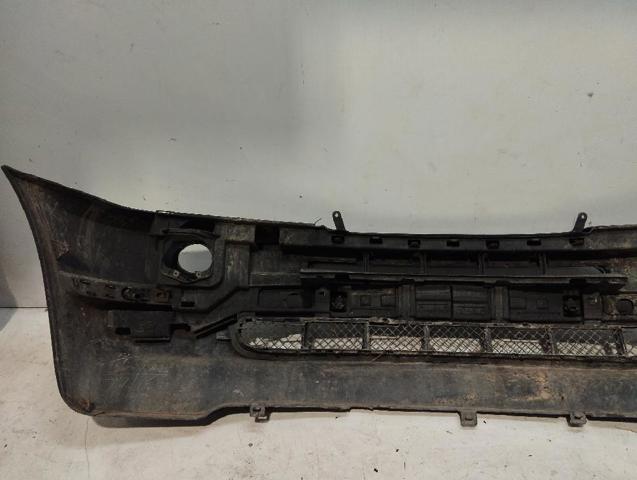 51117129295 BMW Передний бампер купить в Винница