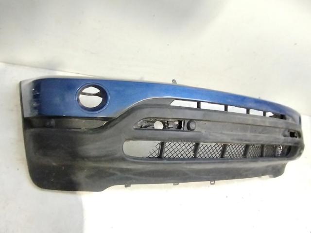 51117129295 BMW Бампер передний купить в Запорожье