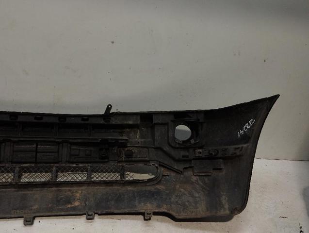 BMW 51117129295 Передний бампер в наличии Полтава