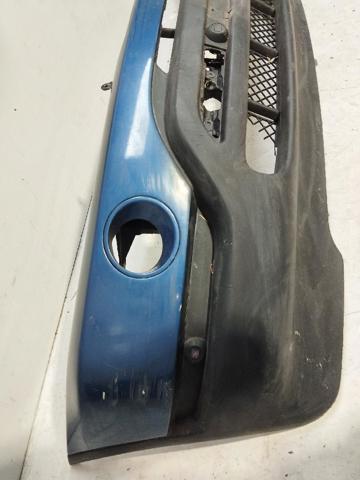 51117129295 BMW Бампер передний купить в Винница