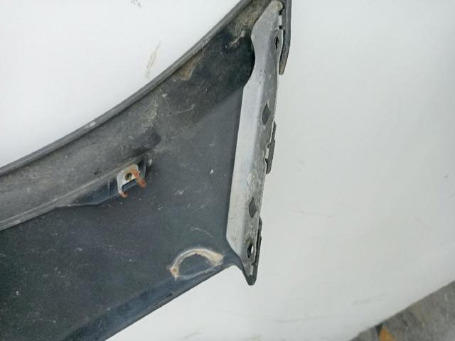 BMW 51117140859 Бампер передний в наличии Запорожье