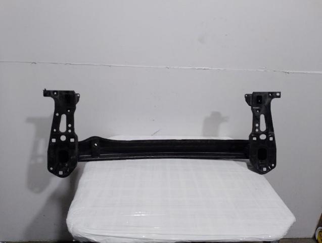 Reforçador do pára-choque dianteiro MINI Cooper R56