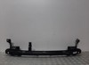 Reforçador do pára-choque dianteiro 51117143180 BMW