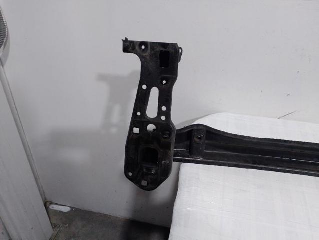 Reforçador do pára-choque dianteiro MINI Cooper R56