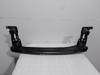 Reforçador do pára-choque dianteiro 51117143180 BMW
