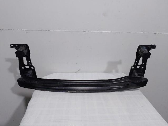 Reforçador do pára-choque dianteiro MINI Cooper R56
