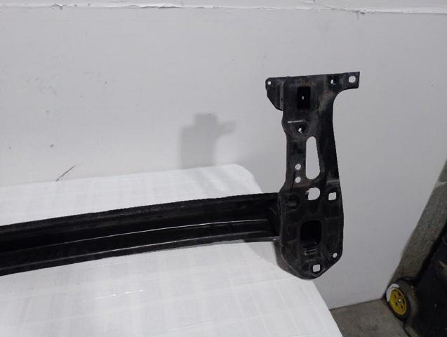 Reforçador do pára-choque dianteiro MINI Cooper R56