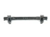 Reforçador do pára-choque dianteiro 51117146645 BMW