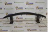Reforçador do pára-choque dianteiro 51117146645 BMW