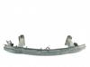 Reforçador do pára-choque dianteiro 51117146645 BMW
