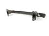 Reforçador do pára-choque dianteiro 51117146645 BMW