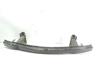Reforçador do pára-choque dianteiro 51117146645 BMW