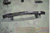 Reforçador do pára-choque dianteiro 51117146645 BMW