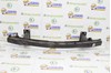 Reforçador do pára-choque dianteiro 51117146645 BMW