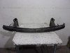 Reforçador do pára-choque dianteiro 51117146645 BMW