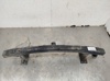 Reforçador do pára-choque dianteiro 51117146645 BMW