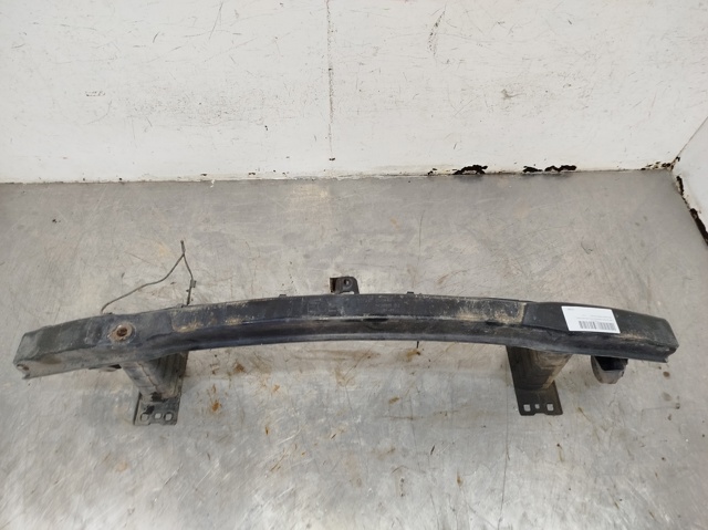 51117146645 BMW