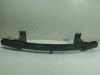 Reforçador do pára-choque dianteiro 51117146645 BMW