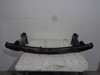 Reforçador do pára-choque dianteiro 51117146645 BMW