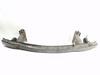 Reforçador do pára-choque dianteiro 51117146645 BMW