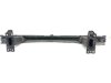 Reforçador do pára-choque dianteiro 51117146645 BMW