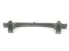 Reforçador do pára-choque dianteiro 51117146645 BMW