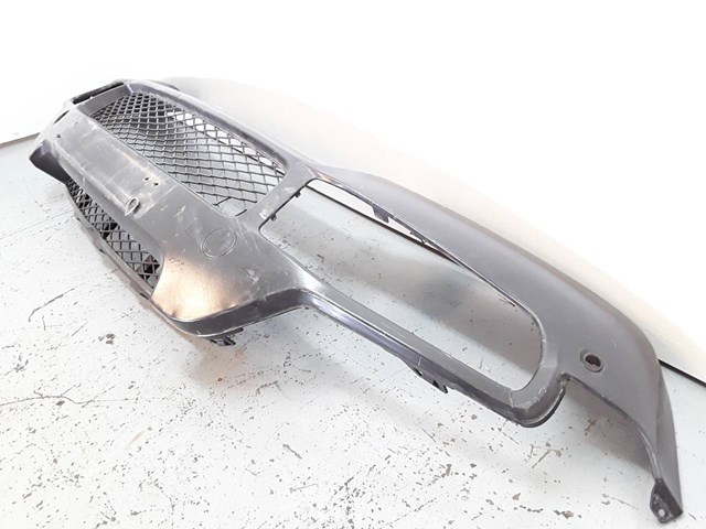 51117165471 BMW Кронштейн бампера переднего левый купить в Запорожье
