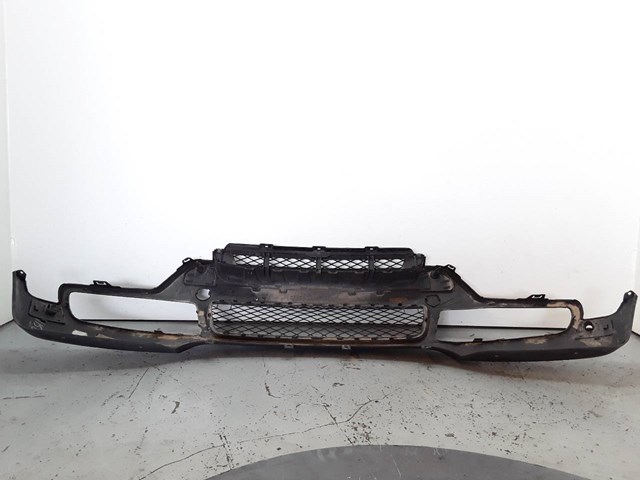 51117165471 BMW Кронштейн бампера переднего левый купить в Хмельницкий