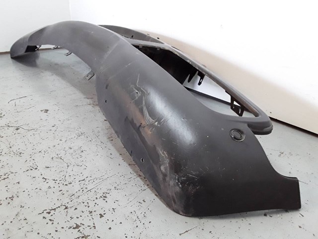 51117165471 BMW Кронштейн бампера переднего левый купить в Чернигов