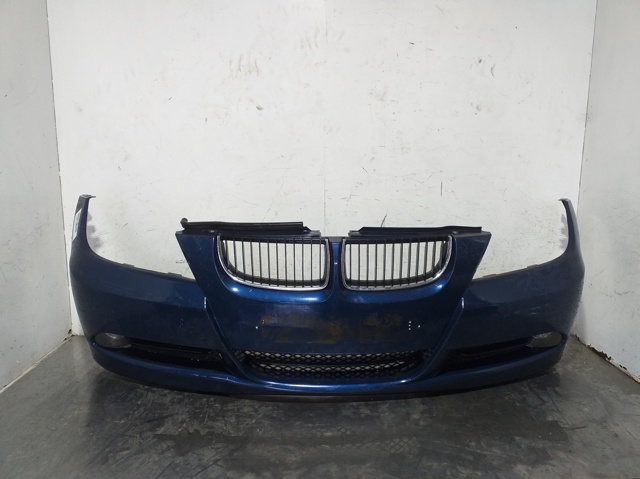 Pára-choque dianteiro 51117170051 BMW