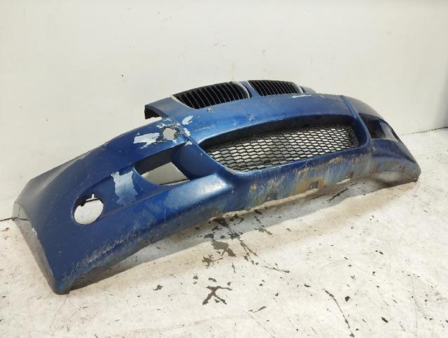 51117185124 BMW Бампер передний купить в Харьков