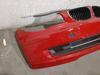 Pára-choque dianteiro 51117185125 BMW