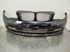 Pára-choque dianteiro 51117185125 BMW