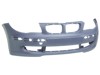 Pára-choque dianteiro 51117185125 BMW