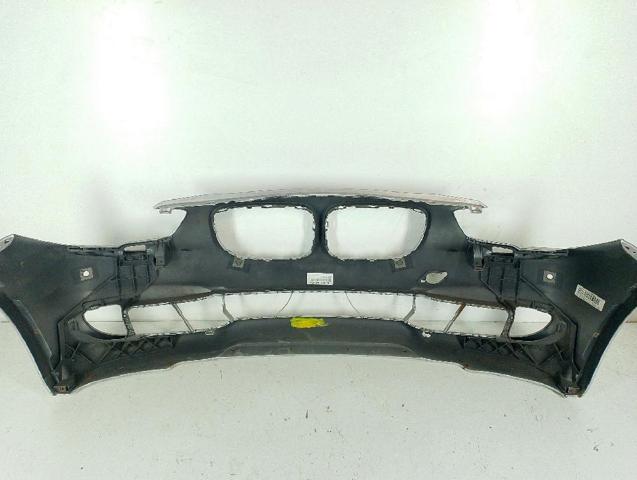 BMW 51117200748 в наличии Сумы