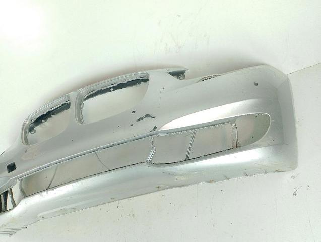 51117200748 BMW купить в Львов