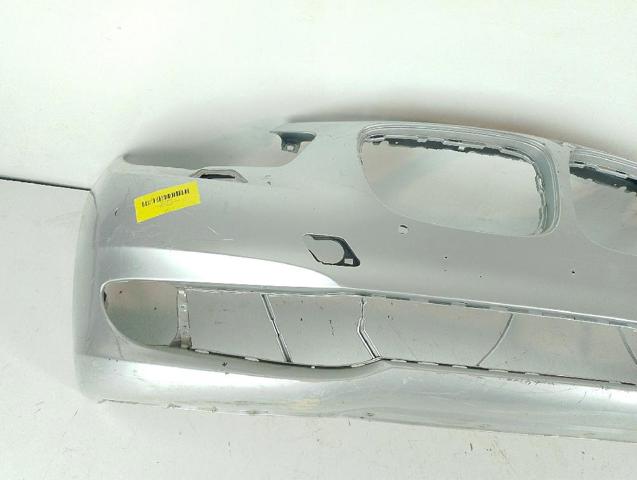 51117200748 купить Черкассы