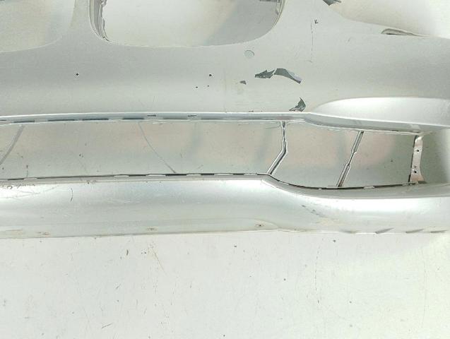 BMW 51117200748 в наличии Харьков