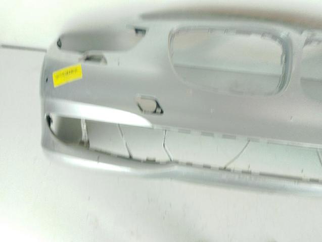 51117200748 купить Полтава