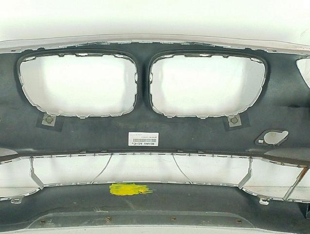 51117200748 BMW купить в Ужгород