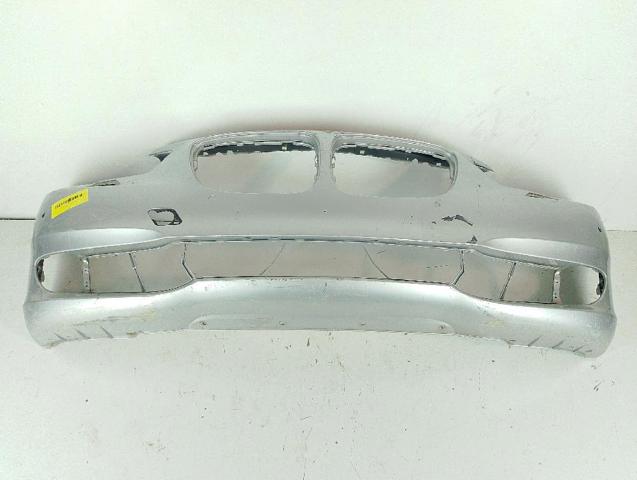 BMW 51117200748 в наличии Тернополь