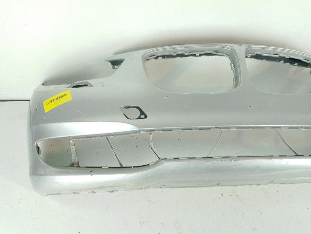 BMW 51117200748 в наличии Одесса